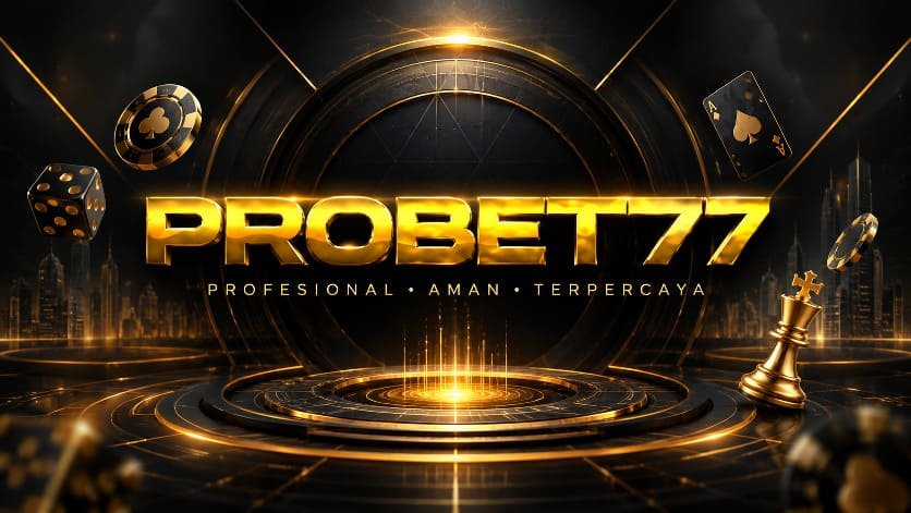 probet77